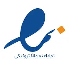 enamad-logo